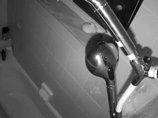 voyeurcam-charleys-bathroom