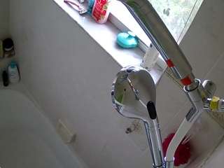 voyeurcam-charleys-bathroom