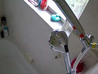 voyeurcam-charleys-bathroom