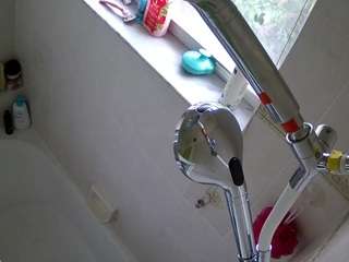 voyeurcam-charle... Live Webcam on CamSoda