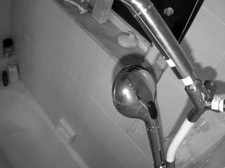 voyeurcam-charleys-bathroom