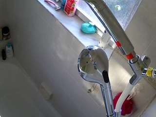 voyeurcam-charle... Live Webcam on CamSoda