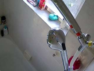 voyeurcam-charle... Live Webcam on CamSoda