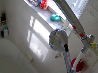 voyeurcam-charle... Live Webcam on CamSoda