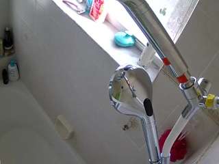 voyeurcam-charleys-bathroom