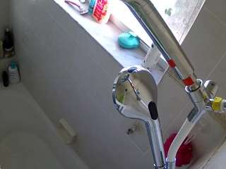 voyeurcam-charleys-bathroom