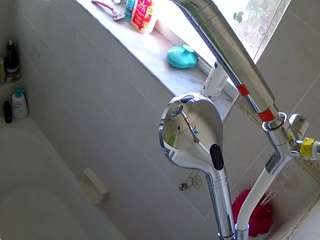 voyeurcam-charleys-bathroom