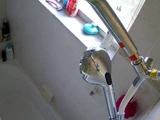 voyeurcam-charleys-bathroom