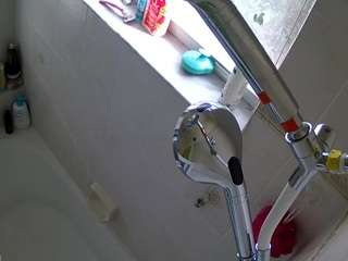 voyeurcam-charleys-bathroom