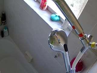 voyeurcam-charleys-bathroom