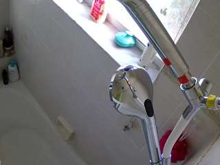 voyeurcam-charleys-bathroom