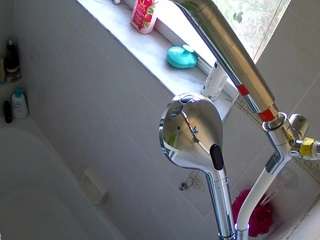 voyeurcam-charle... Live Webcam on CamSoda