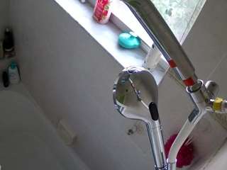 voyeurcam-charleys-bathroom