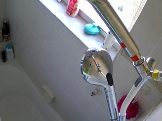 voyeurcam-charleys-bathroom