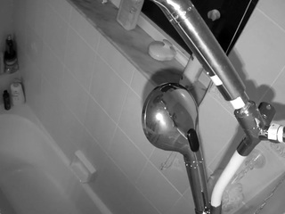 voyeurcam-charleys-bathroom