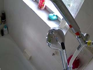 voyeurcam-charleys-bathroom