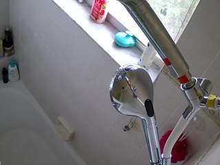 voyeurcam-charleys-bathroom