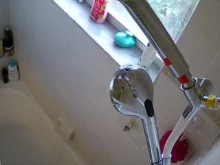 voyeurcam-charleys-bathroom