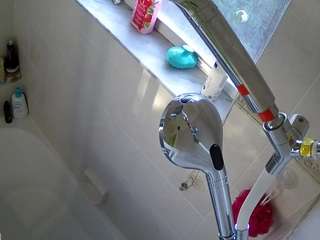 voyeurcam-charleys-bathroom