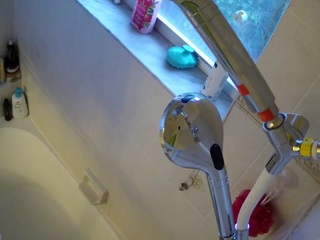 voyeurcam-charleys-bathroom