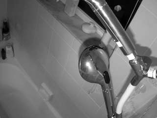 voyeurcam-charleys-bathroom