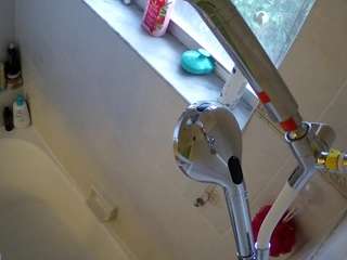 voyeurcam-charleys-bathroom