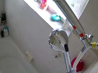 voyeurcam-charleys-bathroom