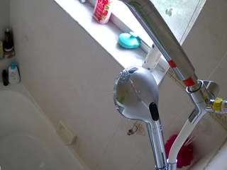 voyeurcam-charleys-bathroom