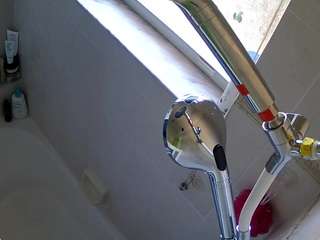 voyeurcam-charleys-bathroom