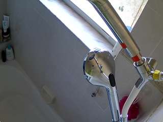 voyeurcam-charleys-bathroom Profile Image