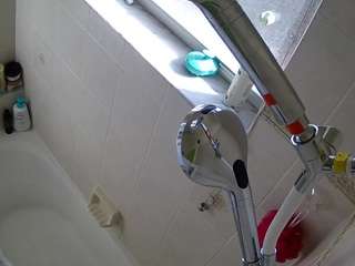 voyeurcam-charleys-bathroom Show live webcam