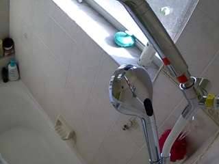 voyeurcam-charleys-bathroom Hidden cam live webcam