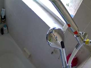 voyeurcam-charleys-bathroom