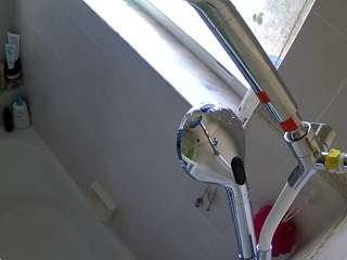 voyeurcam-charleys-bathroom Hd live webcam