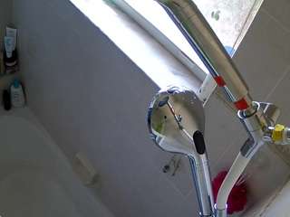 voyeurcam-charleys-bathroom