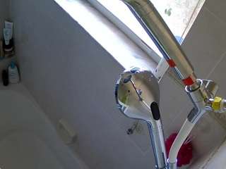 voyeurcam-charleys-bathroom