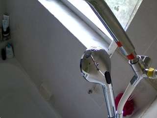 voyeurcam-charleys-bathroom