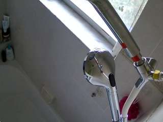 voyeurcam-charleys-bathroom