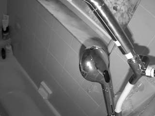 voyeurcam-charleys-bathroom