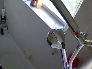 voyeurcam-charleys-bathroom