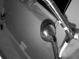 voyeurcam charleys bathroom