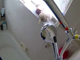 voyeurcam-charleys-bathroom