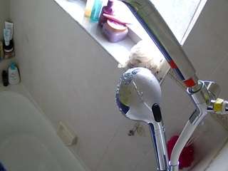 voyeurcam-charleys-bathroom