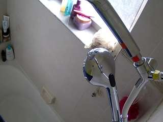 voyeurcam-charleys-bathroom