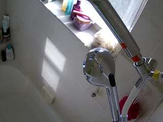 voyeurcam-charleys-bathroom