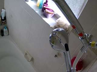 voyeurcam-charleys-bathroom