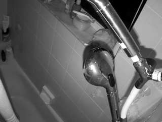 voyeurcam-charleys-bathroom