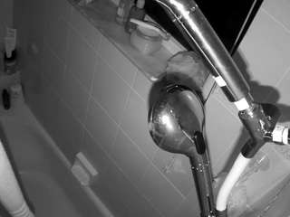 voyeurcam-charleys-bathroom