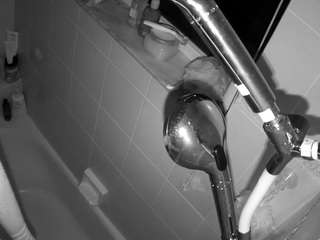 voyeurcam-charleys-bathroom