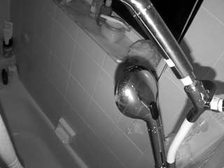 voyeurcam-charleys-bathroom